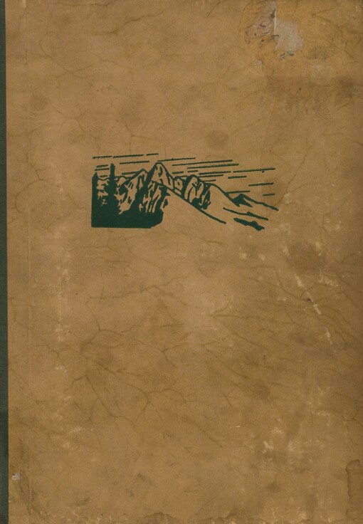 Zeměpis světa.Díl patnáctý,Jižní Amerika