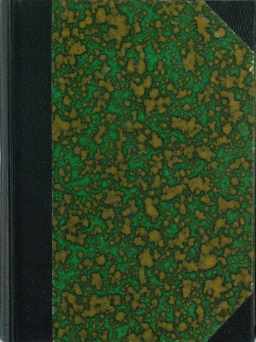 V domovské obci: příhody dětské i jiné