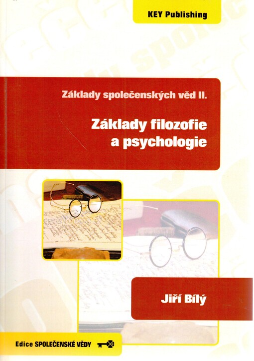 Základy společenských věd