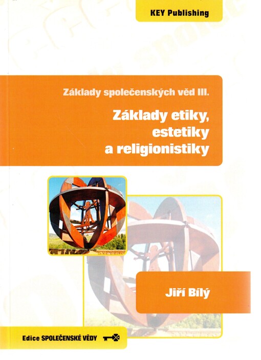 Základy společenských věd