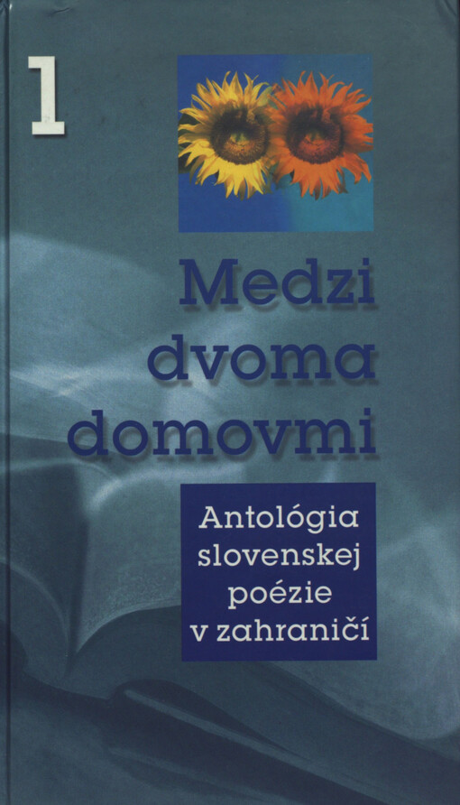 Medzi dvoma domovmi 1