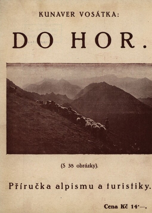 Do hor