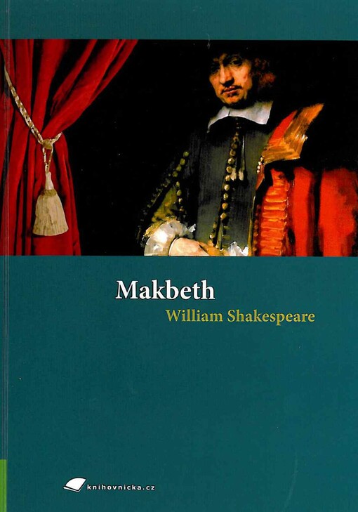 Makbeth