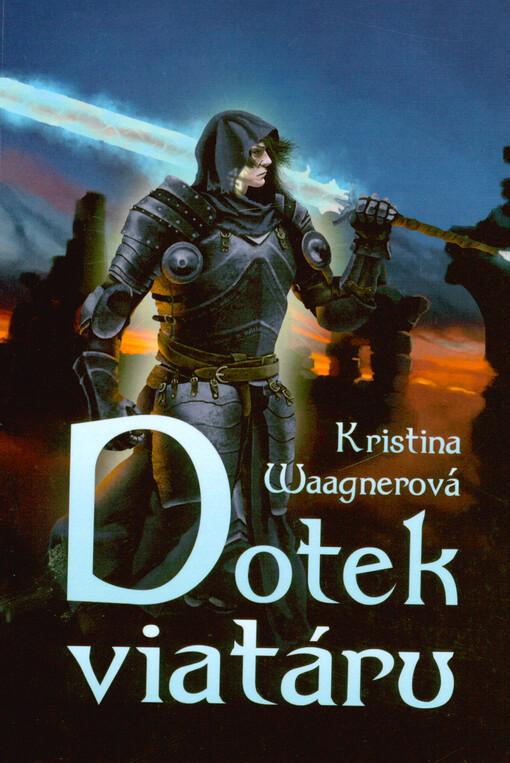 Dotek viatáru