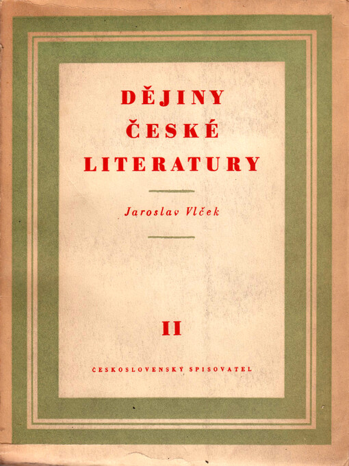 Rok: 1951 / Číslo: 2