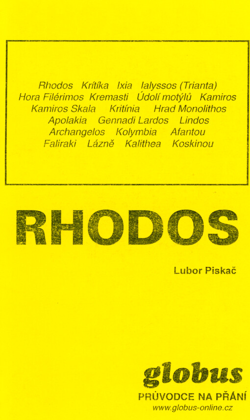 Rhodos