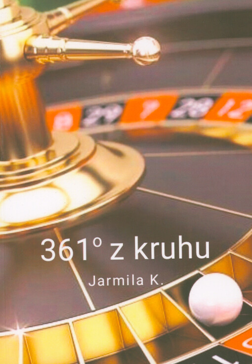 361° z kruhu