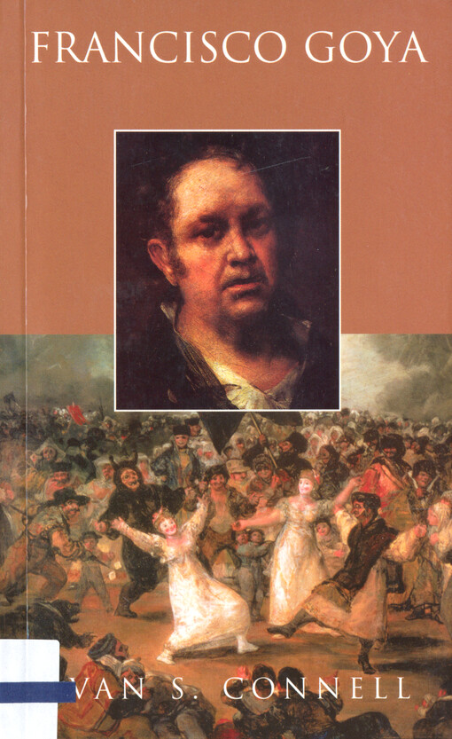 Francisco Goya