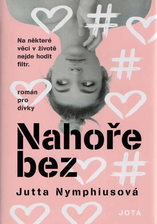Nahoře bez
