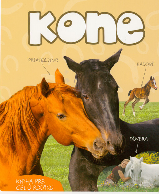 Kone