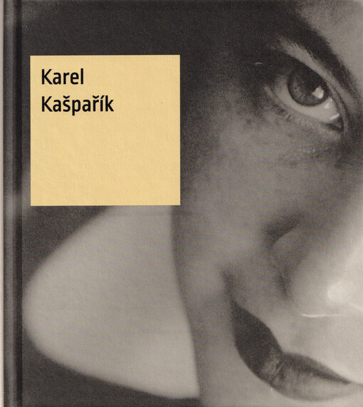Karel Kašpařík