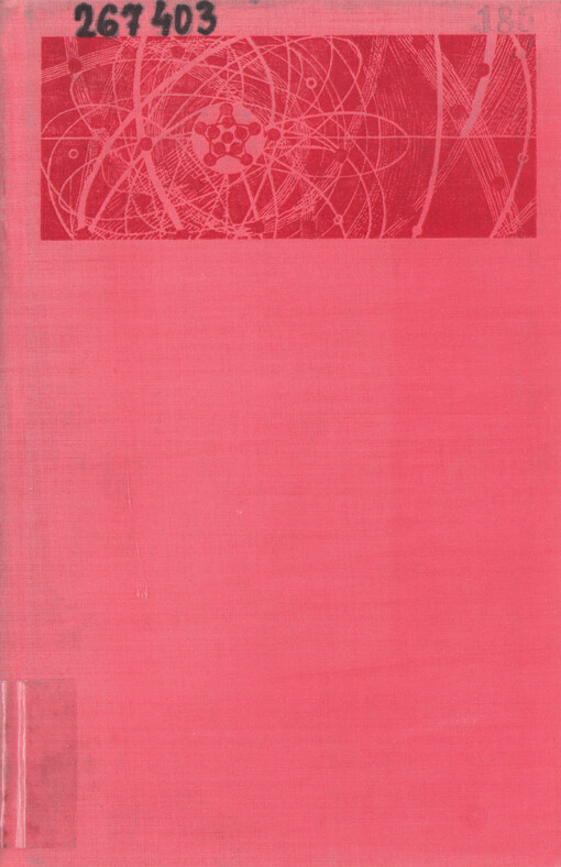 Jaderná věda a technika v SSSR