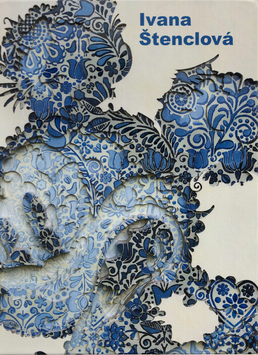 Ivana Štenclová
