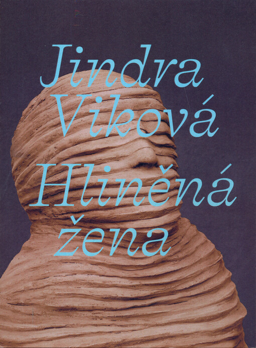 Hliněná žena