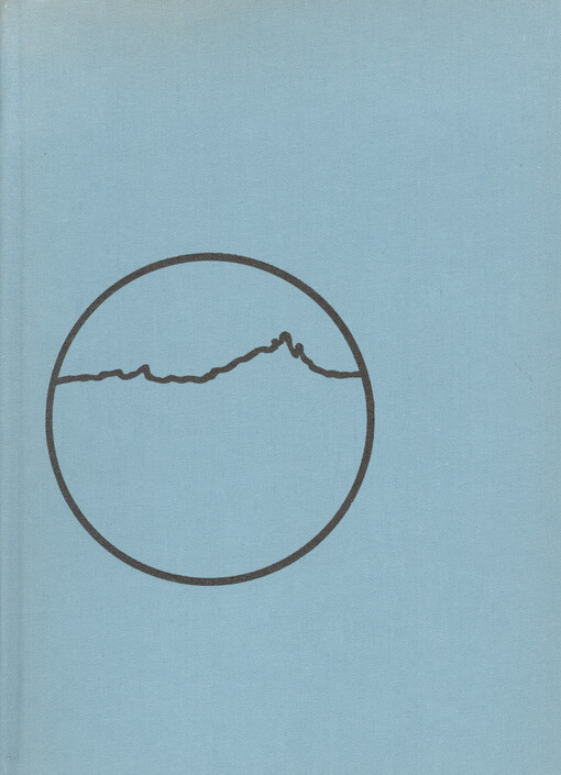 Vysokofrekvenční výboje a plazmochemické reakce