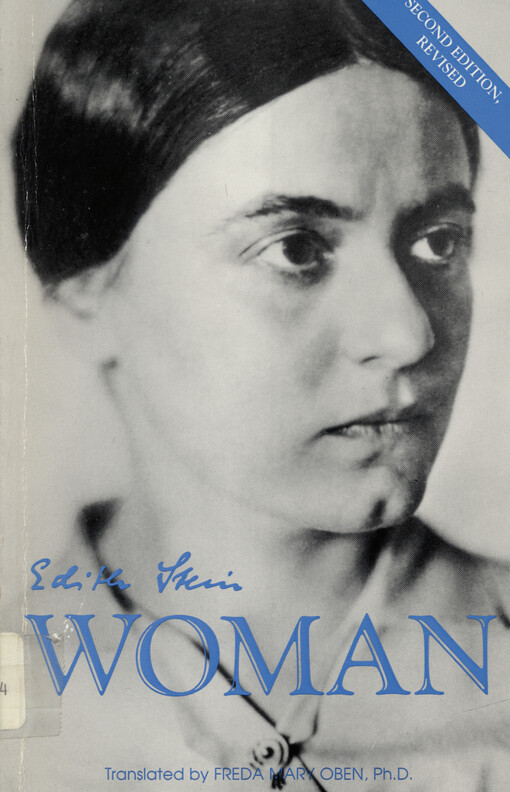 Essays on woman