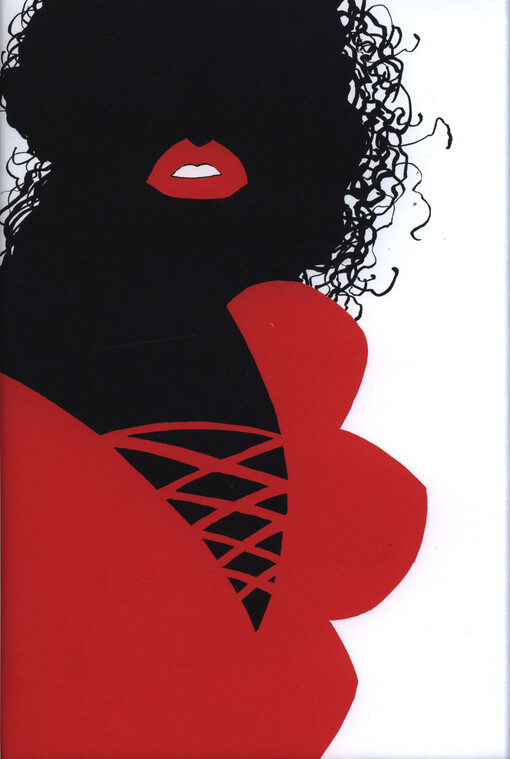 Sin City. Chlast, děvky a bouchačky