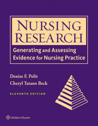 Nursing research
