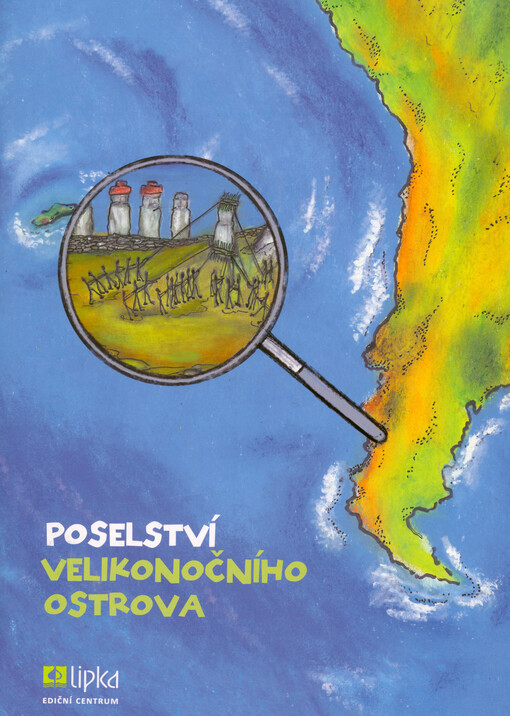 Poselství Velikonočního ostrova