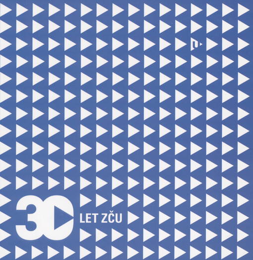 30 let ZČU