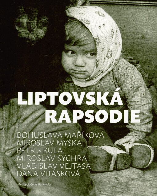 Liptovská rapsodie