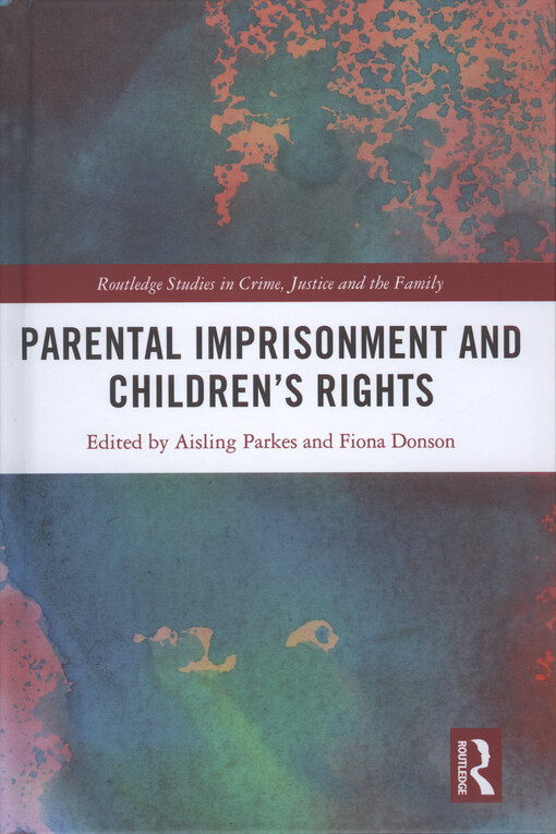 Parental imprisonment and children's rights