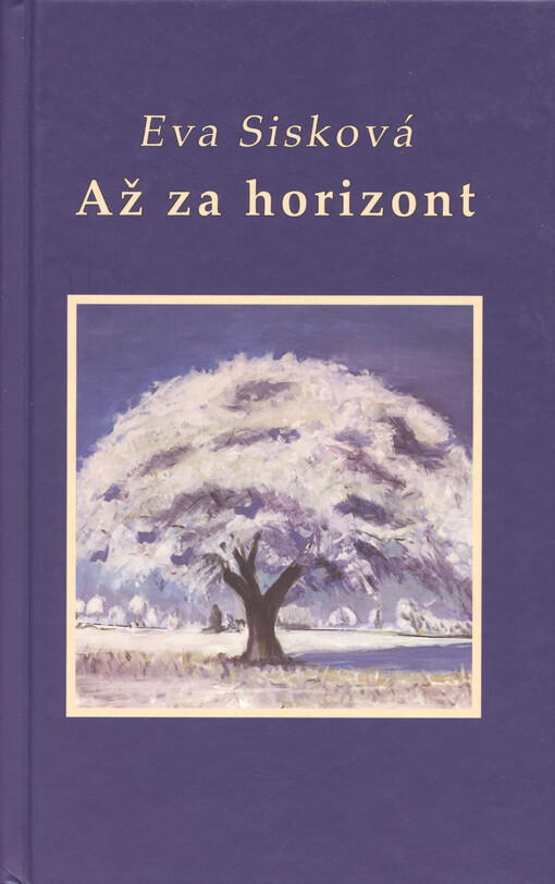 Až za horizont