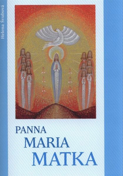Panna Maria Matka