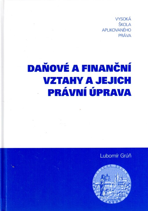 Pocta Josefu Blahožovi