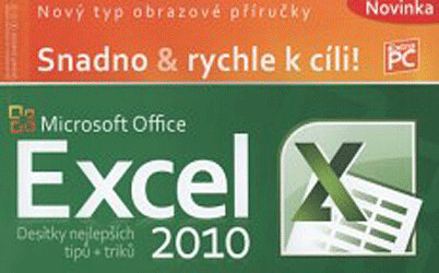 Microsoft Excel 2010