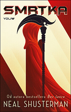 Smrtka 