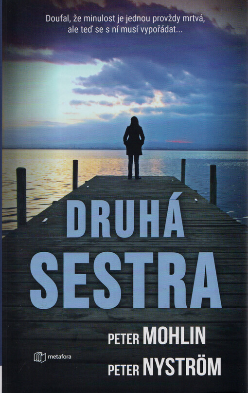 Druhá sestra