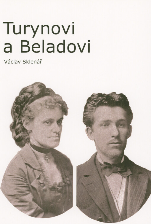 Turynovi a Beladovi
