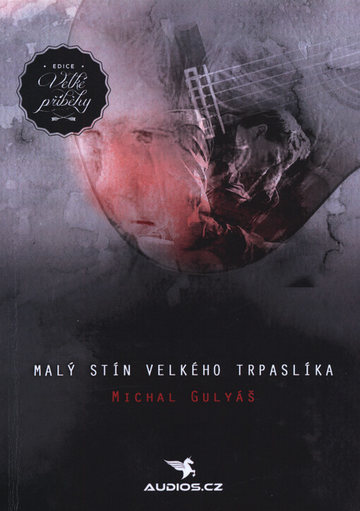Malý stín velkého trpaslíka