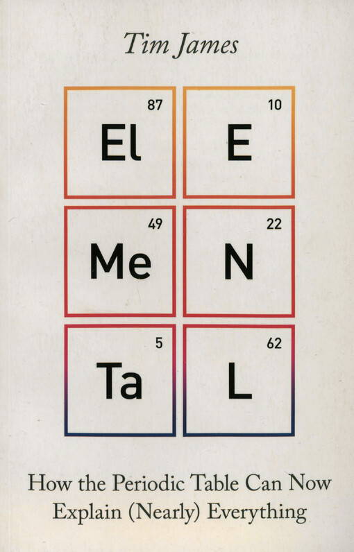 Elemental