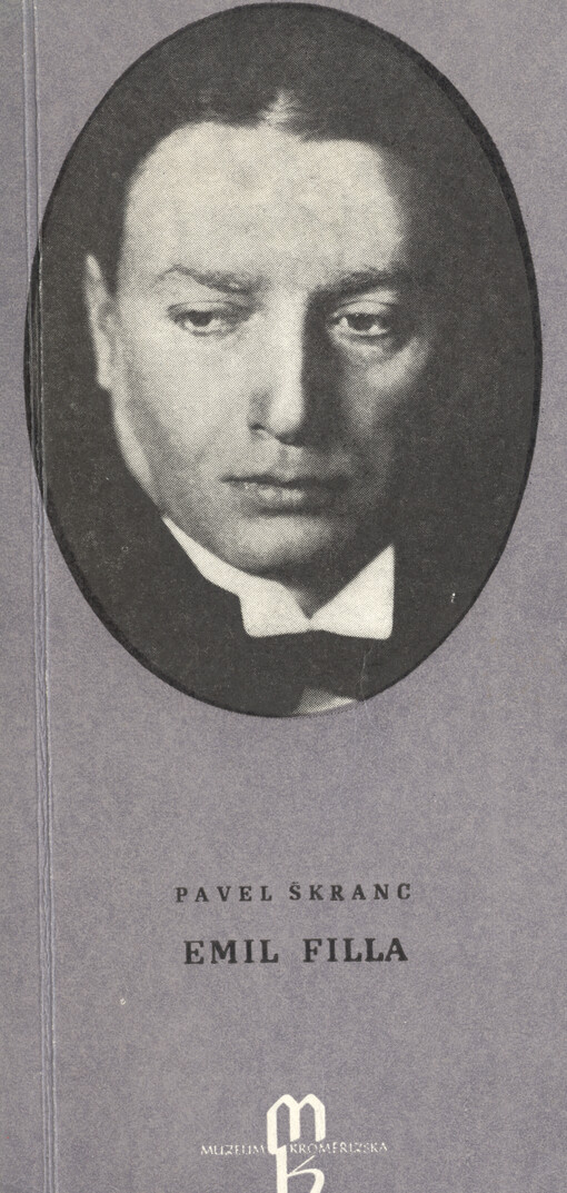 Emil Filla