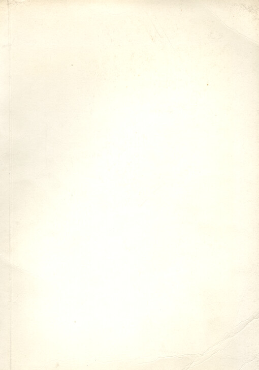 Geologie Krkonoš a Jizerských hor