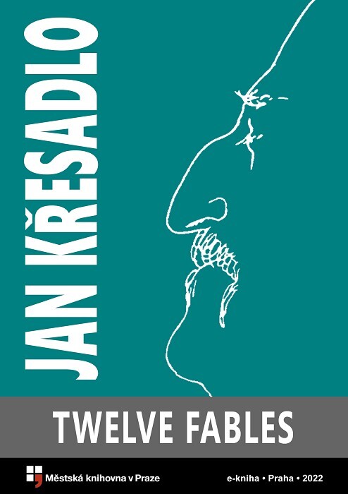 Twelve fables