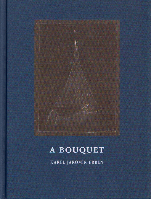 A bouquet of Czech folktales
