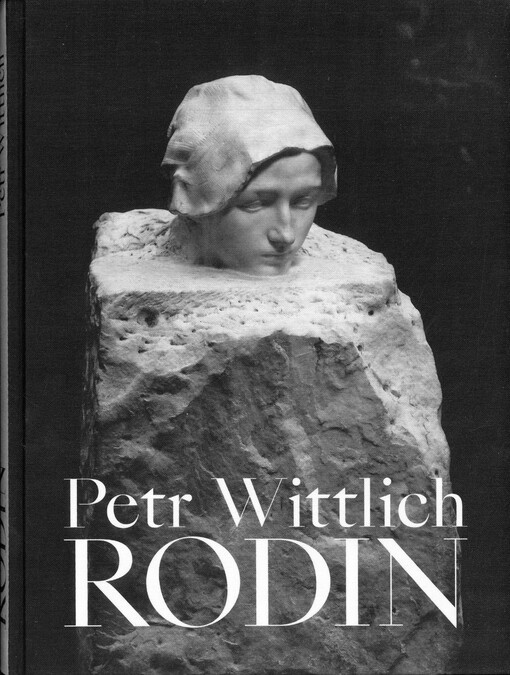Rodin