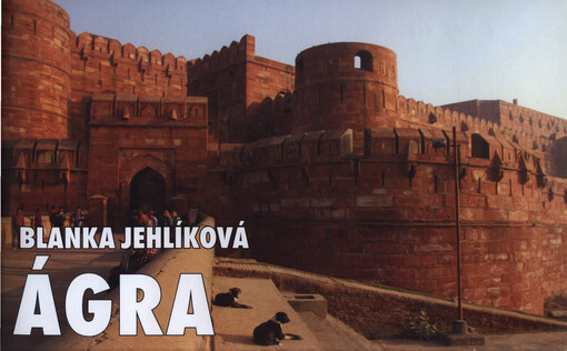 Ágra