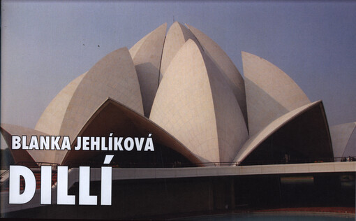 Dillí