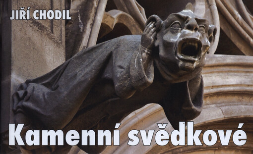 Kamenní svědkové