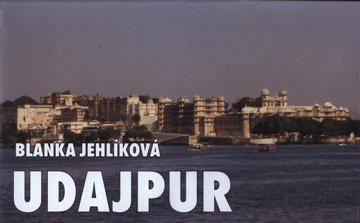 Udajpur