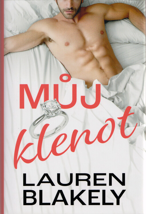 Můj klenot