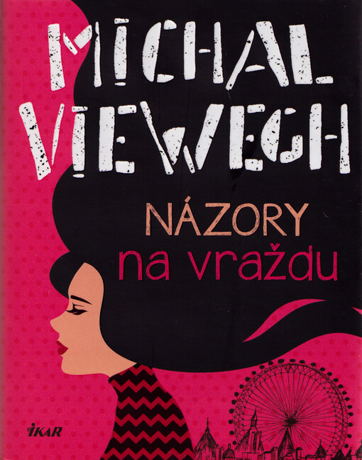 Názory na vraždu