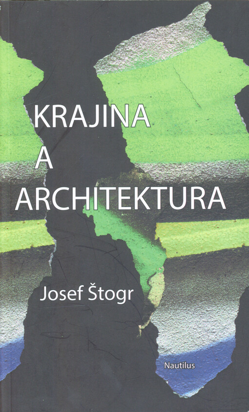 Krajina a architektura