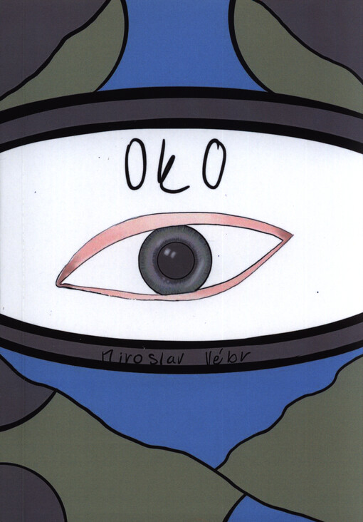 Oko