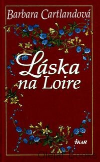 Láska na Loire