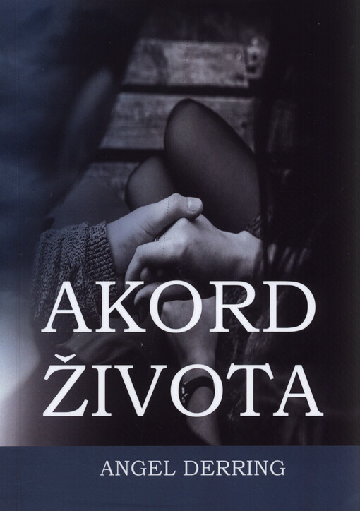 Akord života